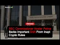 Top News For Today 2026