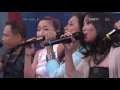 Download Lagu Warna - 50 Tahun Lagi ( Live at Sarah Sechan )