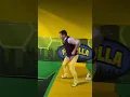 Playtime on trampolines Funzilla