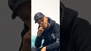 عصام صاصا تيك توك 