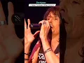 Download Lagu I Want To Know What Love is #foreigner #music #song
