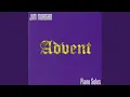 Download Lagu Divinum Mysterium