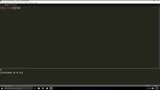 10 Division Operations in Python