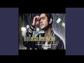 Download Lagu Aku takkan mencinta lagi