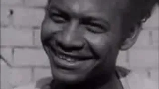 أغنية توحة الحزينة فيلم لعطيات الابنودي  أغنية توحة الحزينة فيلم لعطيات الابنودي