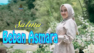 salma beban asmara official gasentra 