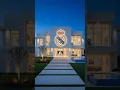 Download Lagu Real Madrid Dream House  Hala Madrid #football #soccer #realmadrid #madrid #madrista #mbappe