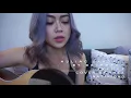 Huling Sandali - December Avenue cover by Thea Natividad (Tayo sa Huling Buwan ng Taon OST)