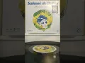 Salomé de Bahia - "Outro Lugar" (Synapson Remix Edit)