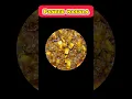 Download Lagu Easy restaurant style paneer masala in just 15 minutes 🤤| weekend recipe #shorts #food #recipe