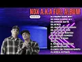 Download Lagu NDX AKA kelingan mantan - NDX AKA FULL ALBUM TANPA IKLAN