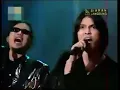 Download Lagu Dewa ~ Sayap-sayap Patah (Live Indosiar)
