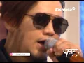 Download Lagu VAGETOZ - Jadilah Pasanganku // Teras Sore
