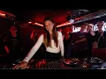 Download Lagu The Warmer Room: VEL @ The Glove That Fits, London