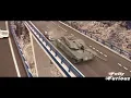 Lagu Fast \u0026 Furious 6 (2013)   Dom Saves Letty from tank attack scene Hd