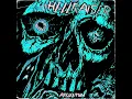 ARGXNTUM "HELLRAISER (Sped Up)"