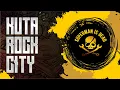 Download Lagu SID Kuta Rock City