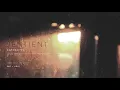 Sentient - Cascading