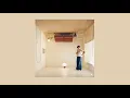 Download Lagu Harry’s House Full Album