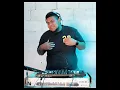 Download Lagu DJ Marlin kwartvoor naweek part1 2024