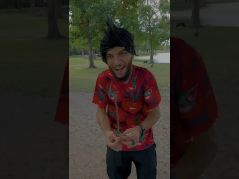 كيف تطبق بنت بخمس دقائق 😂😂