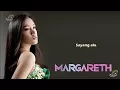 Lagu Margareth \