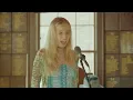 Maude Latour: Sanctum Sessions (Live at The Harvard Advocate)