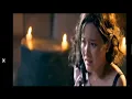 Download Lagu LURKING BEFORE DAWN SUB INDO