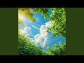 Download Lagu langit biru tersenyum