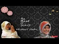 Download Lagu SULIS ( MISTERI ILAHI ) SONG FTV JAMAN DULU