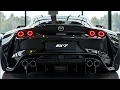2026 Chevrolet Beretta The Return of a Legendary Sports Coupe with Modern Power and Style