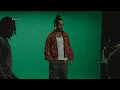 Russ - Come Back To Me (Sub. al Español)
