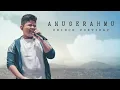 Download Lagu Prince Poetiray - AnugerahMu (Official Lyric Video)
