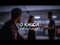 Download Lagu O Khuda Bata De Kya Lakeeron Mein [Slowed + Reverb] | Amaal Mallik