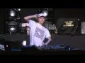 Download Lagu DJ Yuto (Japan)  - DMC 2016 Winning Performance