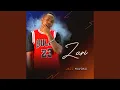 Download Lagu Zari