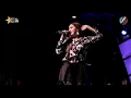 Download Lagu NELLA KHARISMA - PAMER BOJO TERBARU - LAGISTA LIVE DEMAK