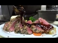 The Fireside Grill in Marlboro