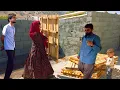 Download Lagu Soghra Journey to Amir for Wooden Pallets
