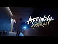 Lagu Affinity  BGM | Unreleased Scene Music 🔥