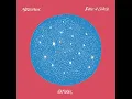 Take a Chance (Satin Jackets Remix)