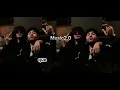7 Dias Tito Double P & Gabito Ballesteros