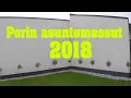 Download Lagu Porin asuntomessut 2018