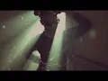 Nelson Freitas feat C4Pedro - Bo Tem Mel  [2013] - LETRA