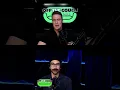Competitive Tickling The Shocking Truth Behind the Laughter