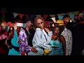 Download Lagu John Blaq - Commander [Official Music Video] 4K