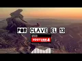 Por clave el 13(en la sierra muy agusto me la vivo) Betillo guerrero