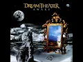 Download Lagu Dream Theater - Awake (FULL ALBUM 1994)