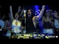 Download Lagu SKAZI - The boiler room set