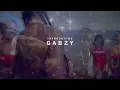 Gabzy - Take Time (Official video)
